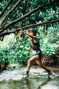 BIB: 
                            <button type="button" onclick="openModal(25403423)" class="btn btn-primary btn-sm float-right btn-popup" data-toggle="modal" data-target=".modal-high-quality">
                        <i class="fas fa-shopping-cart"></i> Add to Cart
                    </button>
                                            <button type="button" onclick="isThisMe(25403423, true)" class="btn btn-success btn-sm float-right btn-popup btn-isme hidden" data-toggle="tooltip" data-placement="bottom" title="นี่คือรูปของคุณใช่ไหม คลิกที่นี่เพื่อเอาเข้าอัลบั้ม">
                        <i class="fas fa-plus"></i> Add to album
                    </button>
                    <button type="button" onclick="isThisMe(25403423, false)" class="btn btn-warning btn-sm float-right btn-popup btn-isnotme hidden">
                        <i class="fas fa-ban"></i> Remove from album
                    </button>